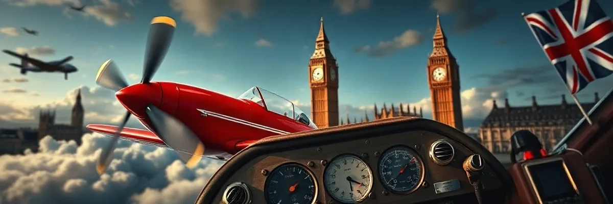 Verification, Tickets and Escalation: Turning a Dead-End Reply into a Resolution — aviator game bet in the UK