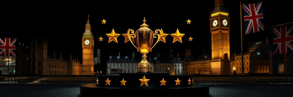 bitcoin casinos not on gamstop for the uk players best bitcoin gambling sites in the UK — Trusted Source Ranking: How th