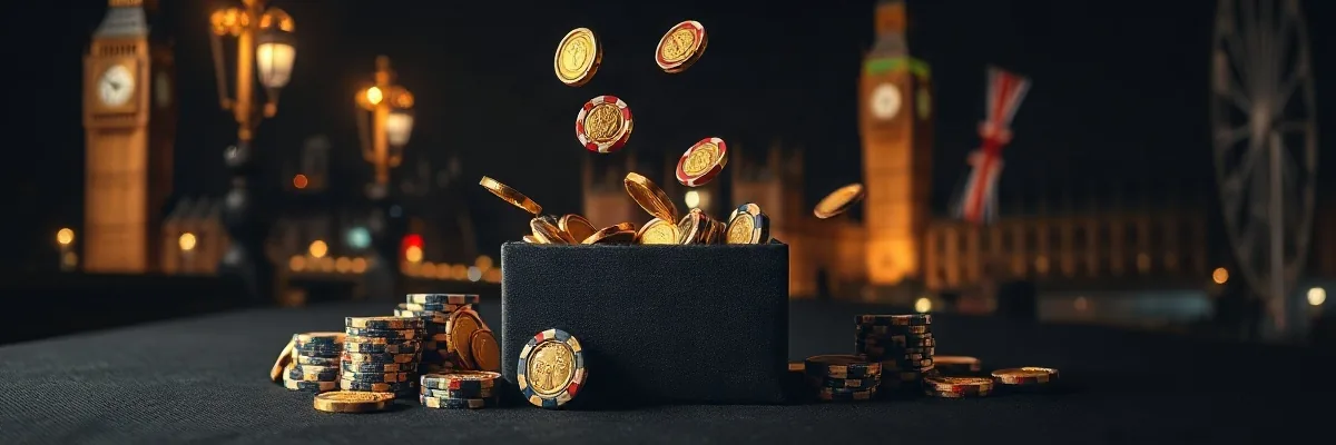 casinos not on gamstop uk no deposit bonus in the UK — Claiming the Offer and Making It Survive to Withdrawal