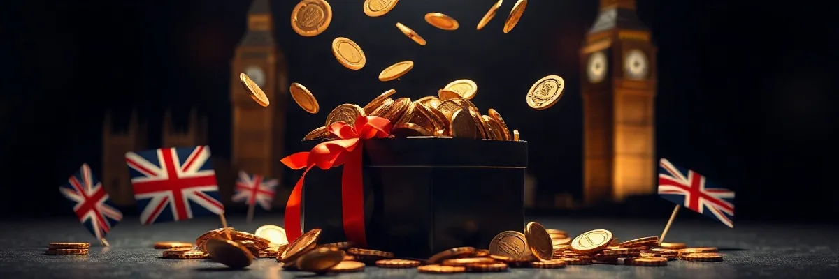 What Is Actually on the Table Before You Deposit — casinos not on gamstop uk no deposit bonus in the UK