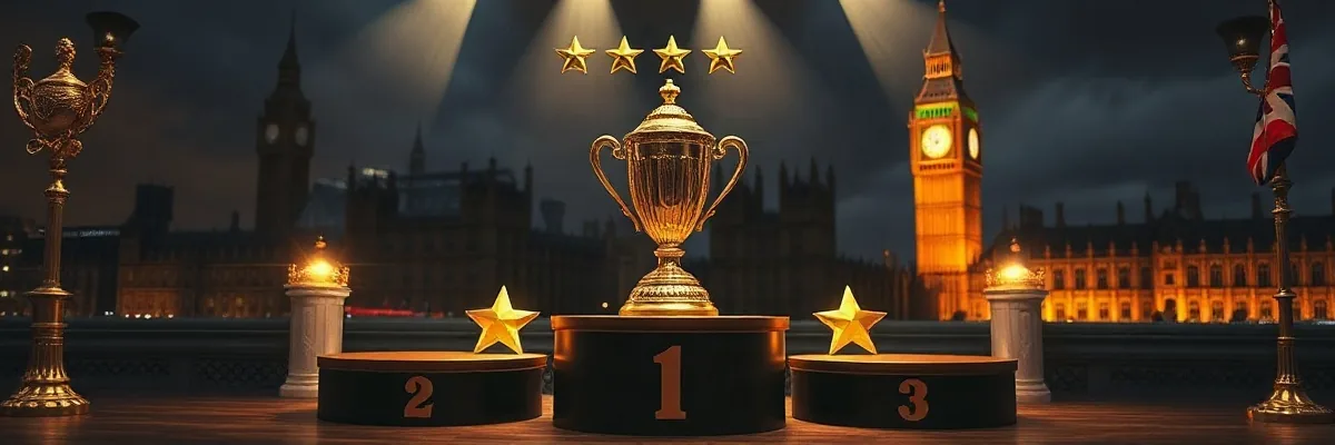 casinos not on gamstop uk paypal in the UK — Getting a Real Answer When Something Goes Wrong