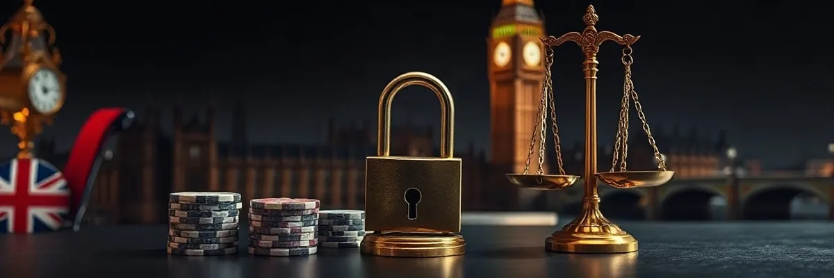 casinos not on gamstop uk paypal in the UK — How Support Handles Verification at Non GamStop Operators — A Certified Edi