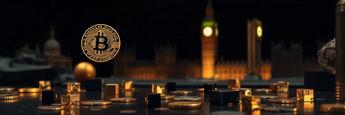 Licensed operators compared: what a deposit buys and what it costs — crypto casino in the UK