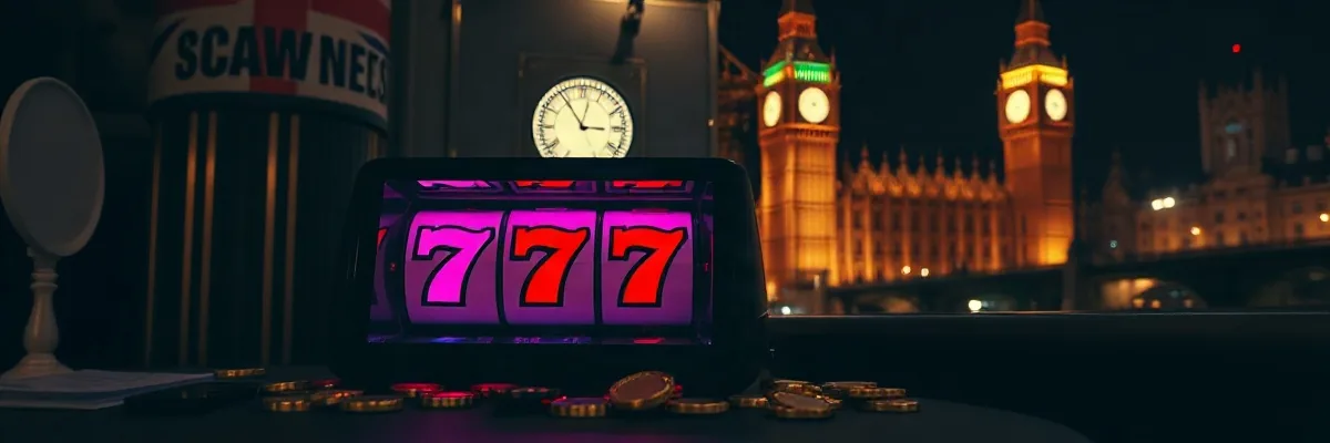 Channels, Response Windows, Verification Timings and the Disputes That Get Resolved — jackpot slots in the UK