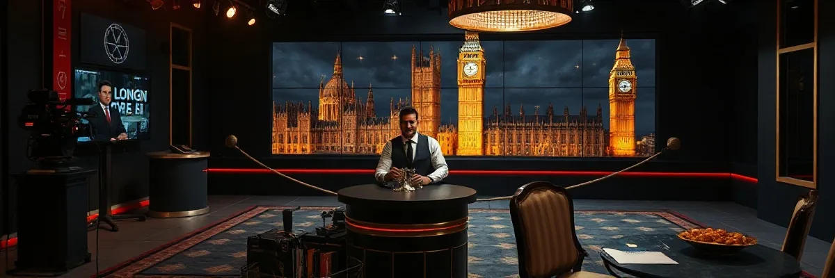 Escalation, Verification and Tickets: Getting Problems Actually Fixed: live casino not on gamstop guide for players in t