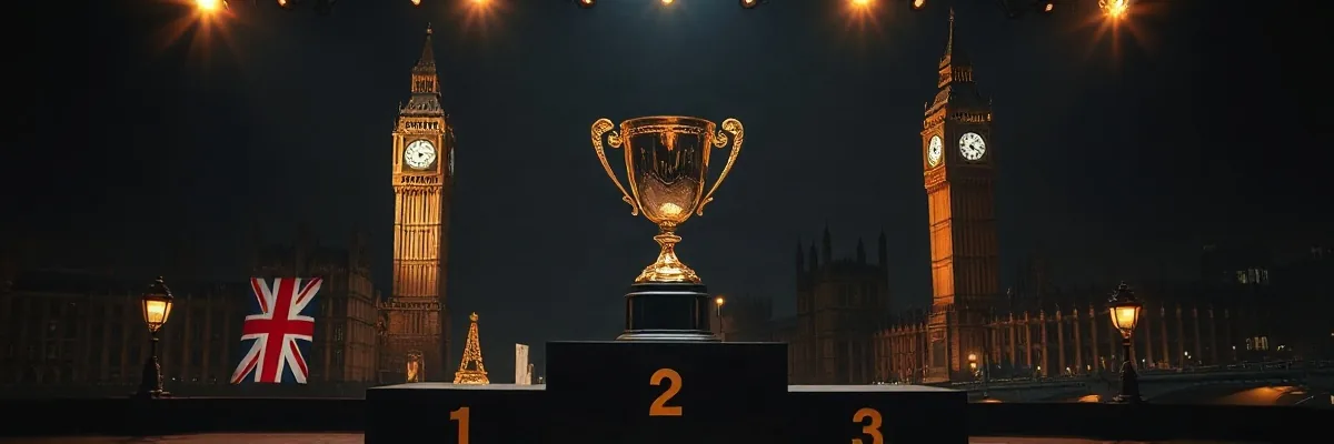 Fresh Operators in 2026: What Actually Changes at Launch: new uk casinos not on gamstop guide for players in the UK