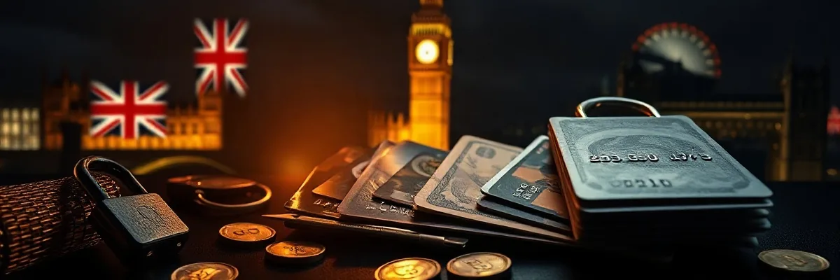 Pricing, Payments and Stake Discipline — Original Game Economics Explained for players in the UK