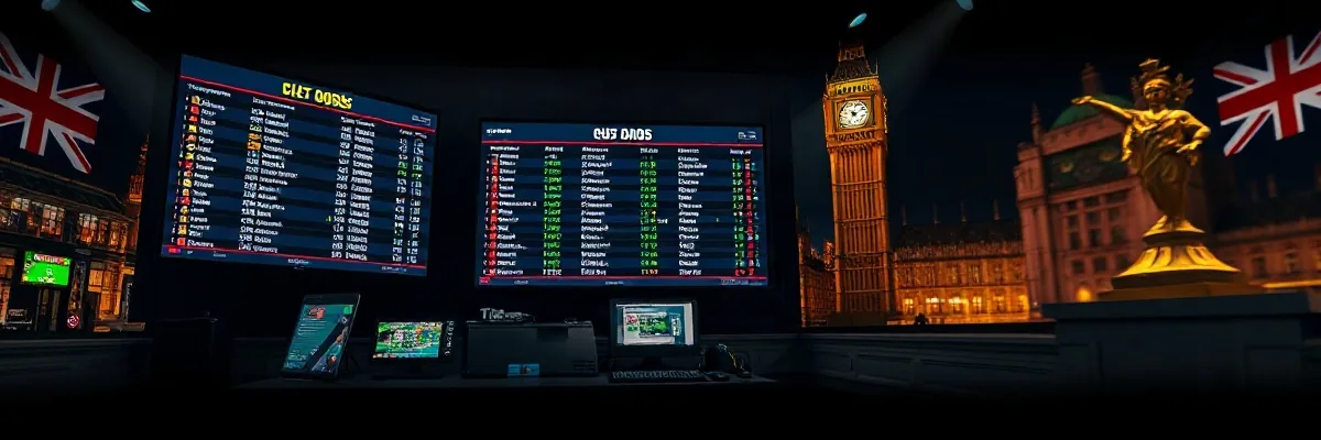 no verification betting sites in the UK — Cost of Play Explained: RTP, Fees and Caps Working Together