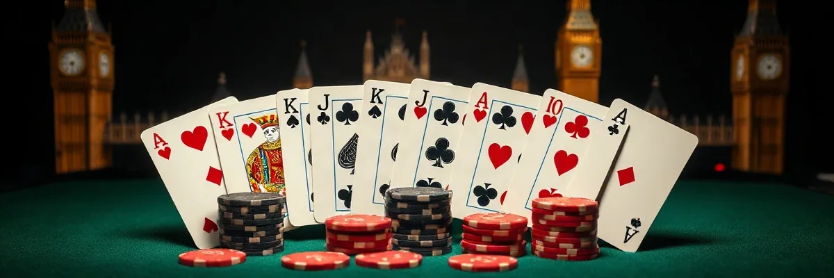 What This Page Tells You About Value in 2026 for players in the UK