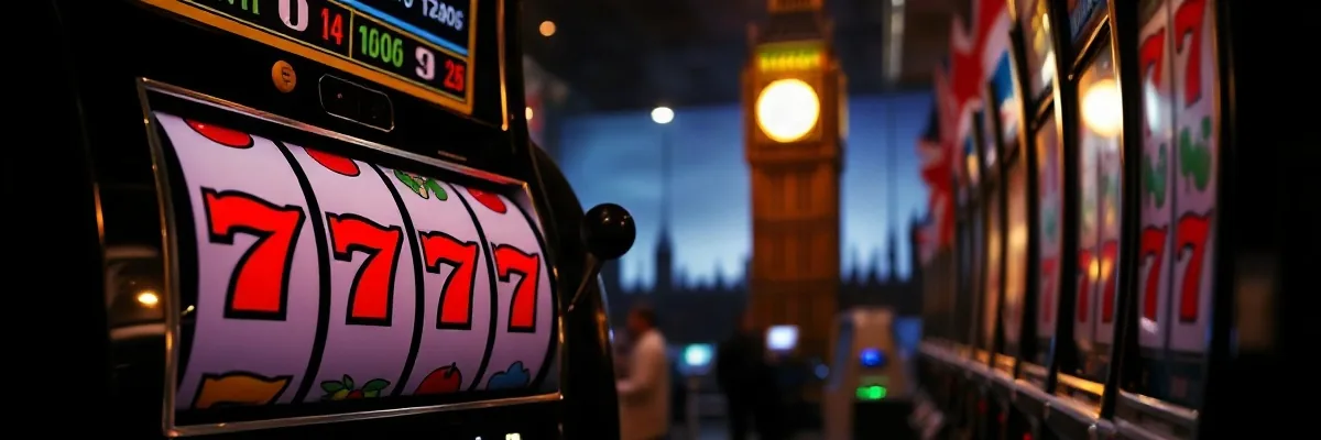What a Session Actually Costs: Deposits, Fees, Payouts and Frozen Accounts — real money slots in the UK