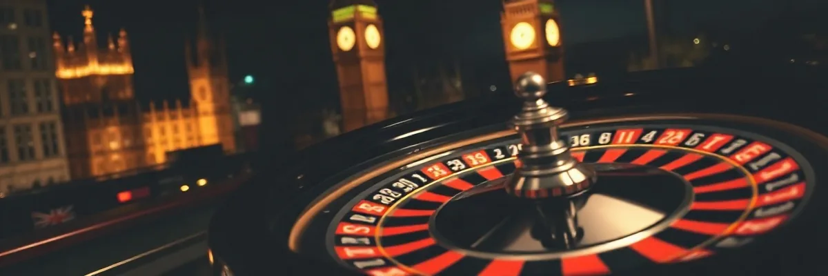 Cost of Play in 2026: RTP, Fees, Caps and Cashback — roulette not on gamstop in the UK