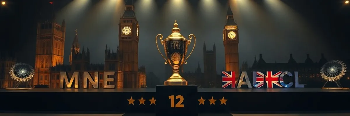 Why Some Players Choose UK Casinos Not on GamStop for players in the UK